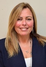 Sherri Cosentino